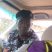 Lagos Police Probe Officer Caught In Viral Video Extorting Motorist