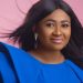 Mary Njoku Shares Near-Death Experience On New Year’s Eve