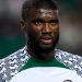 AFCON: Super Eagles Boosted By Moffi’s Arrival