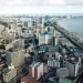 UN Forecasts 2.4 % Global Growth Slowdown In 2024