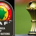CAF Announces 2025 AFCON Preliminary Round Draw Date