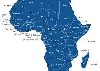 Five Weakest Currencies In Africa