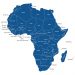 Five Weakest Currencies In Africa