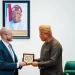 US Committed To Assisting Akwa Ibom, Others –Will Stevens