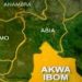 A’Ibom Holds Special Thanksgiving Service Sunday