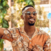 I Want To Be Africa’s Number One Lover Boy – BBNaija’s Saga