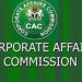 CAC Registers 2million Businesses As FG Moves To Tackle Unemployment