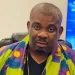 Don Jazzy Sells Mavin Records To Universal Music Group