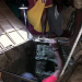 Father Drowns While Trying To Rescue Son From Well In Kwara
