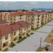 FG To Revive 46 Abandoned Housing Projects Nationwide