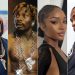 66th Grammys: Nigerians React As Davido, Burna Boy, Others Miss Out