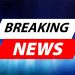 BREAKING: Military Warns Those Calling For Coup Over Hardship