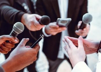 IPI Nigeria Demands Enforcement Of Judgement Ordering FG To Prosecute Killers Of Journalists