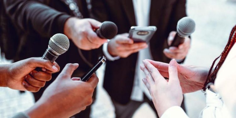 IPI Nigeria Demands Enforcement Of Judgement Ordering FG To Prosecute Killers Of Journalists