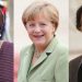 List Of Women Who Have Ruled As President