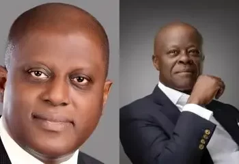 Ministers, CBN, FIRS Pledge To Address High Cost Of Living