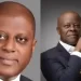 Ministers, CBN, FIRS Pledge To Address High Cost Of Living