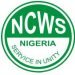 NCWS Condemns Abuse, Molestation Of 11-Year-Old Anambra House Help