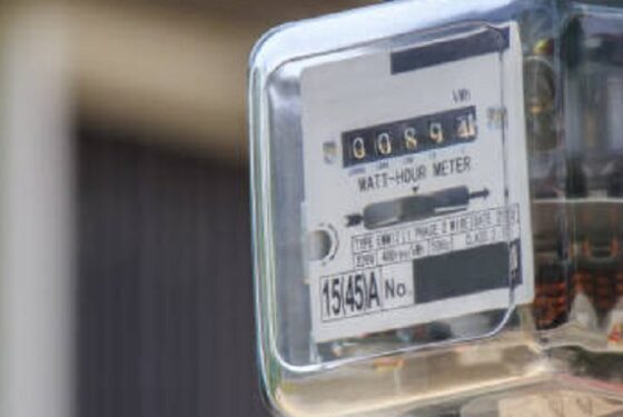 BREAKING: NERC To Increase Price of Prepaid Meters Over Exchange Rate