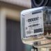 BREAKING: NERC To Increase Price of Prepaid Meters Over Exchange Rate