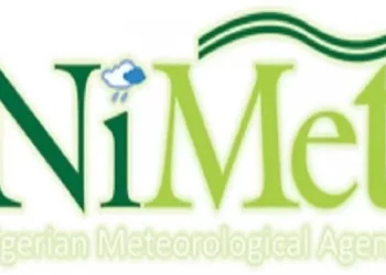 Nigerians To Experience More Days Of Excessive Heat — NiMET