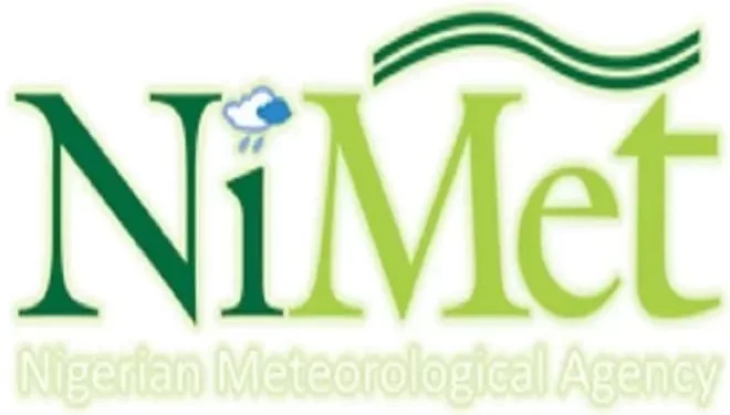 Nigerians To Experience More Days Of Excessive Heat — NiMET