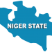 Niger Govt Orders Release Of 25 Female Protesters