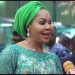 FG To Prosecute Anyone Engaging Apprentice Below 12 Years