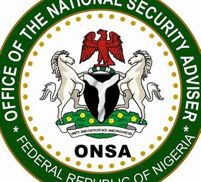 Forex: ONSA, CBN Join Forces To Crackdown On Speculators