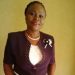 Just In: Wife Of Slain Kwara Monarch, Adopted Daughter Released