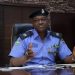 Most Reported Kidnap Cases Stage-Managed – Police