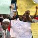 FG Must Address Hardships Or Face Persistent Agitations – Protester