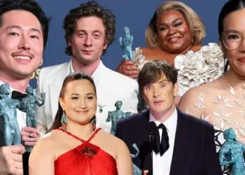 30th Screen Actors Guild Award Winners – [Full List]