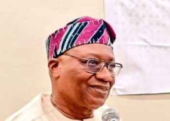 INEC Publishes 2023 General Elections Report