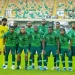 AFCON 2023: Football Enthusiasts Optimistic Of Nigeria’s Victory Over S/Africa
