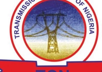 Electricity: National Grid Restored After Partial Disturbance — TCN