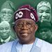 Report Lists Top Performing Ministers In Tinubu’s Administration