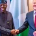 Germany, Nigeria Partner To Bolster MSMEs Growth In Nigeria