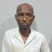 Abuja Kidnap Kingpin Nabbed After Wike’s N20m Bounty