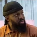 Timaya Reveals Past Struggle With Drug Addiction