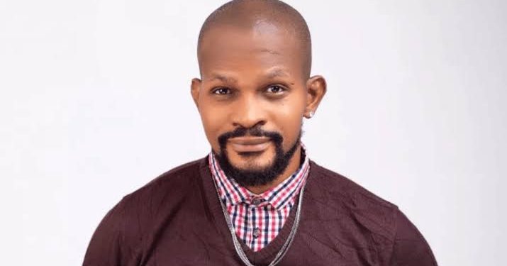 I Revived Jim Iyke’s Career With My Stunt – Uche Maduagwu Boasts