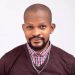 I Revived Jim Iyke’s Career With My Stunt – Uche Maduagwu Boasts