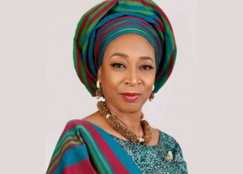 Women Affairs Secretariat Decries Increasing Gender-Based Violence In FCT