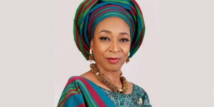Women Affairs Secretariat Decries Increasing Gender-Based Violence In FCT