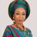 Women Affairs Secretariat Decries Increasing Gender-Based Violence In FCT
