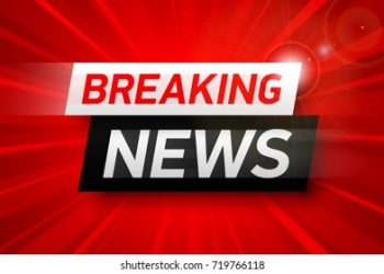 Breaking: Gunmen Hijack Two Buses On Kogi Road, Kidnap Scores Of Passengers