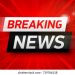 Breaking: Gunmen Hijack Two Buses On Kogi Road, Kidnap Scores Of Passengers