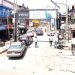 Lagos To Relocate Computer Village
