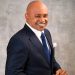 Breaking: Veteran Nollywood Actor Emerges Governorship Candidate In Edo
