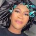 Alleged Brutalisation Of Minor: Enugu Women Place N1m Bounty On Anambra Woman